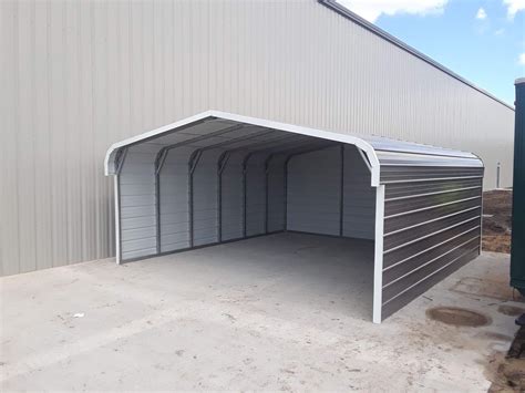 carports for sale near me|$595 carports for sale.